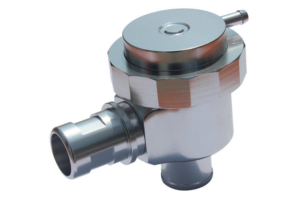 供应江雁jp60h涡轮增压器云内4100/4102原装全新包邮-报价-阿里巴巴