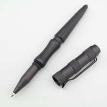 女生防身武器便携工具女子防狼神器随身防坏人电弧棍报警器合法棒