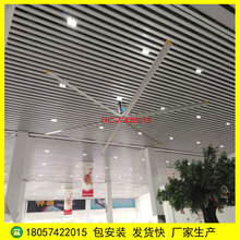 精炼车间用高压蒸汽锅炉安装质量证明书_车间用风扇_车间用小型吊车
