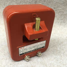 66 300/5 400/5 lmzj1-0.66 500/5固定母线式电流互感器