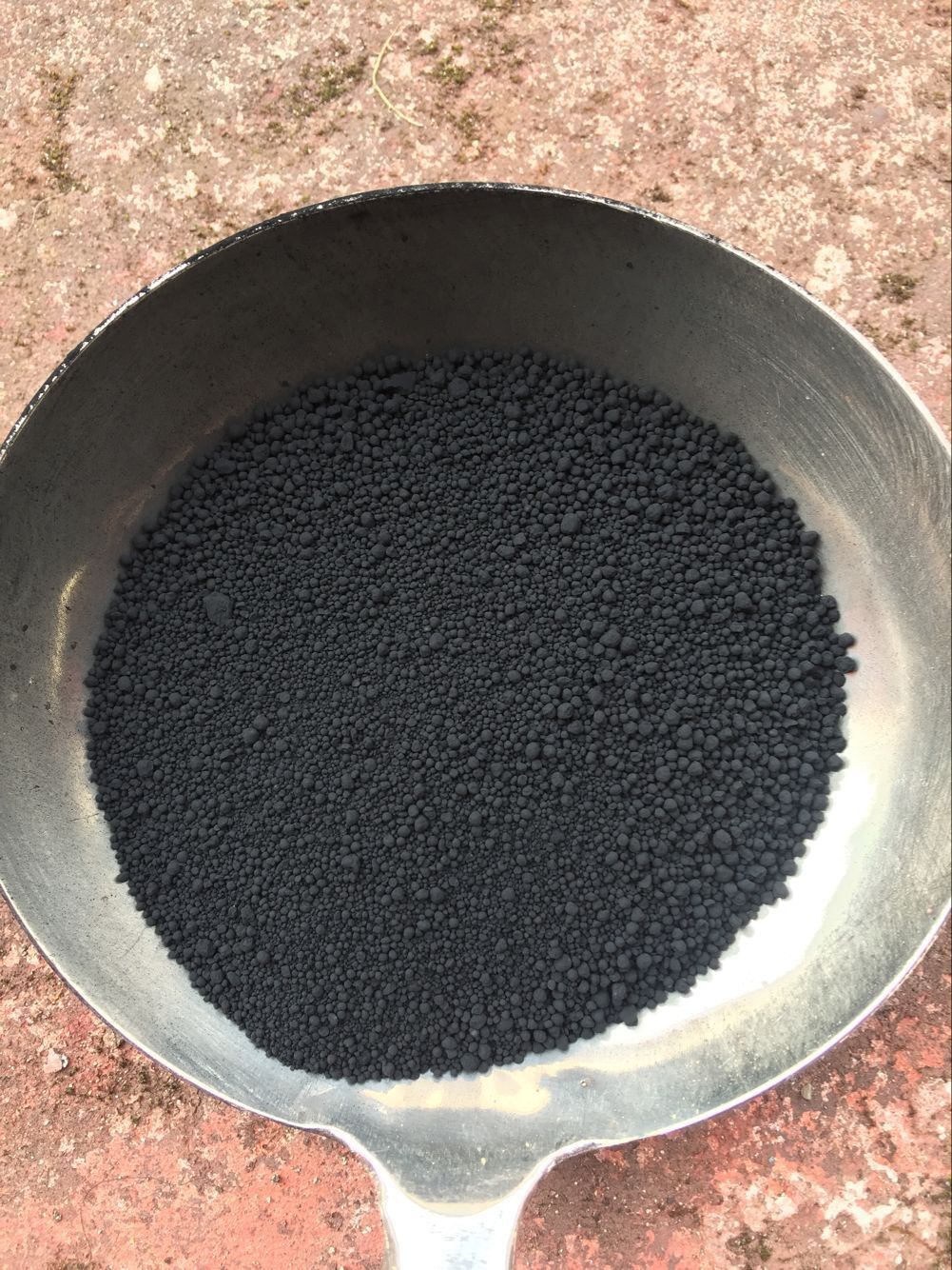 供应炭黑橡胶用碳黑 塑料用炭黑 n330炭黑颜料 粉末炭黑 颗粒炭黑