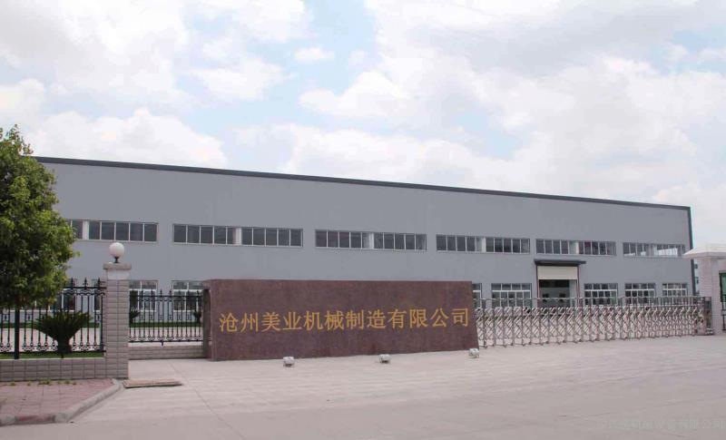 焊烟净化器滤芯滤筒 扫地车过滤器粉尘滤筒 批发无纺布滤芯滤筒