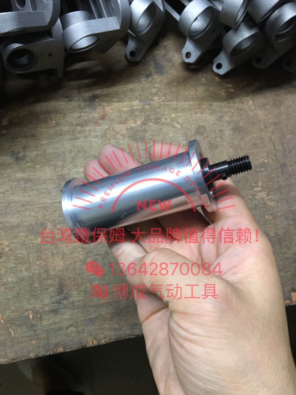台湾拉丝机配件 tmb-1配件 39360配件 砂带机配件