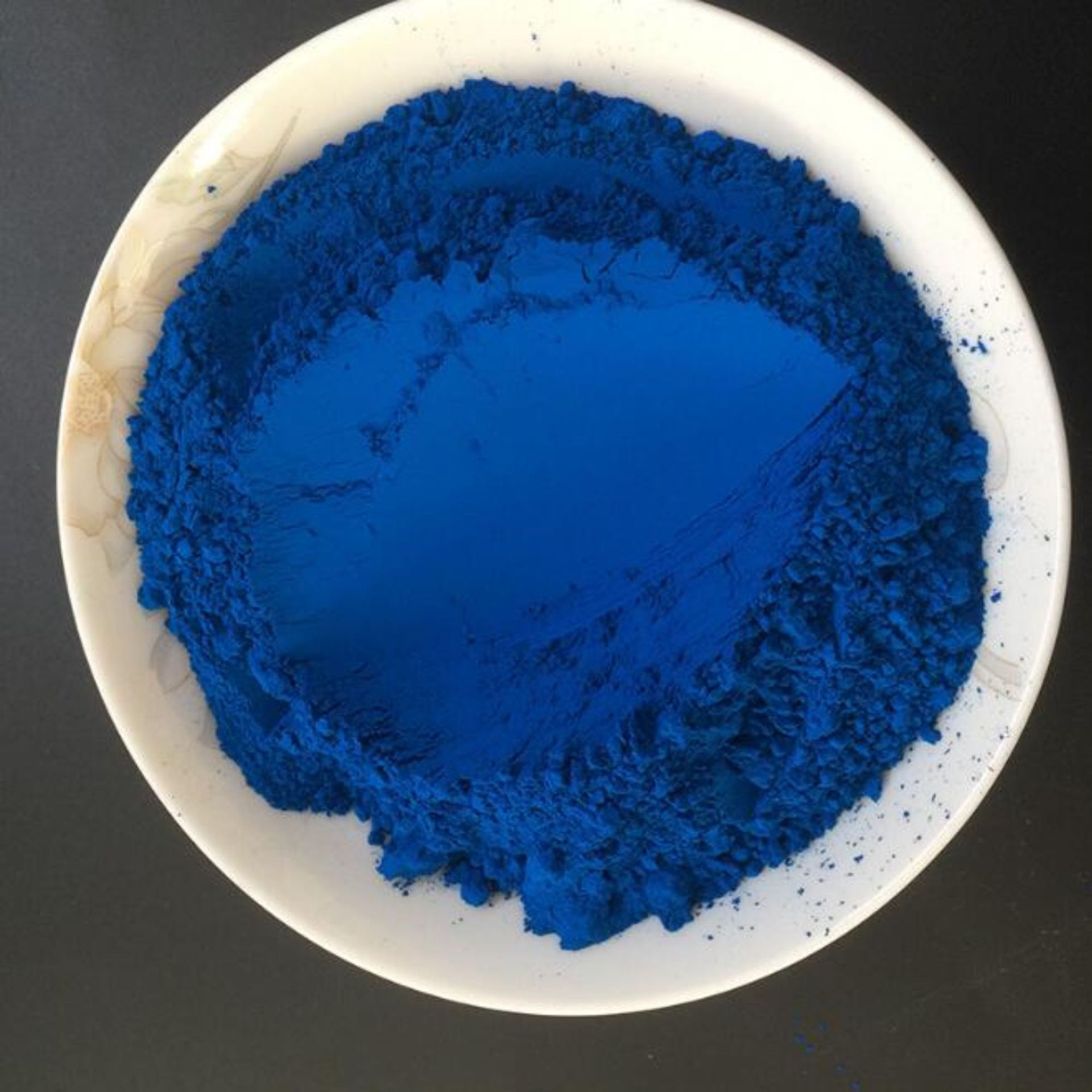 厂家供应天津氧化铁红 三氧化二铁 型号h101 h130 y101