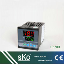 高品质温度控制器 数字温度控制器 CB700智能温湿度控制器