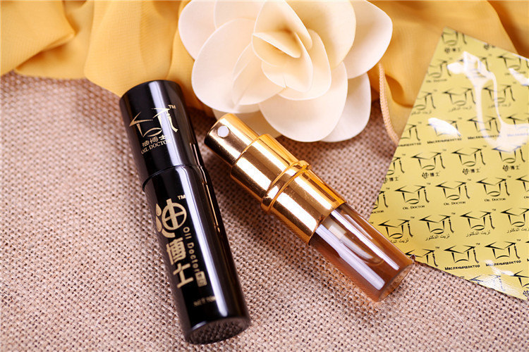 凯琳油博士男用外用喷剂湿巾夫妻情趣用品一件代发