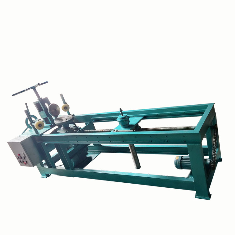 宝网上银行大额支付订货号030加工定制是货号030类型旋压设备自动化