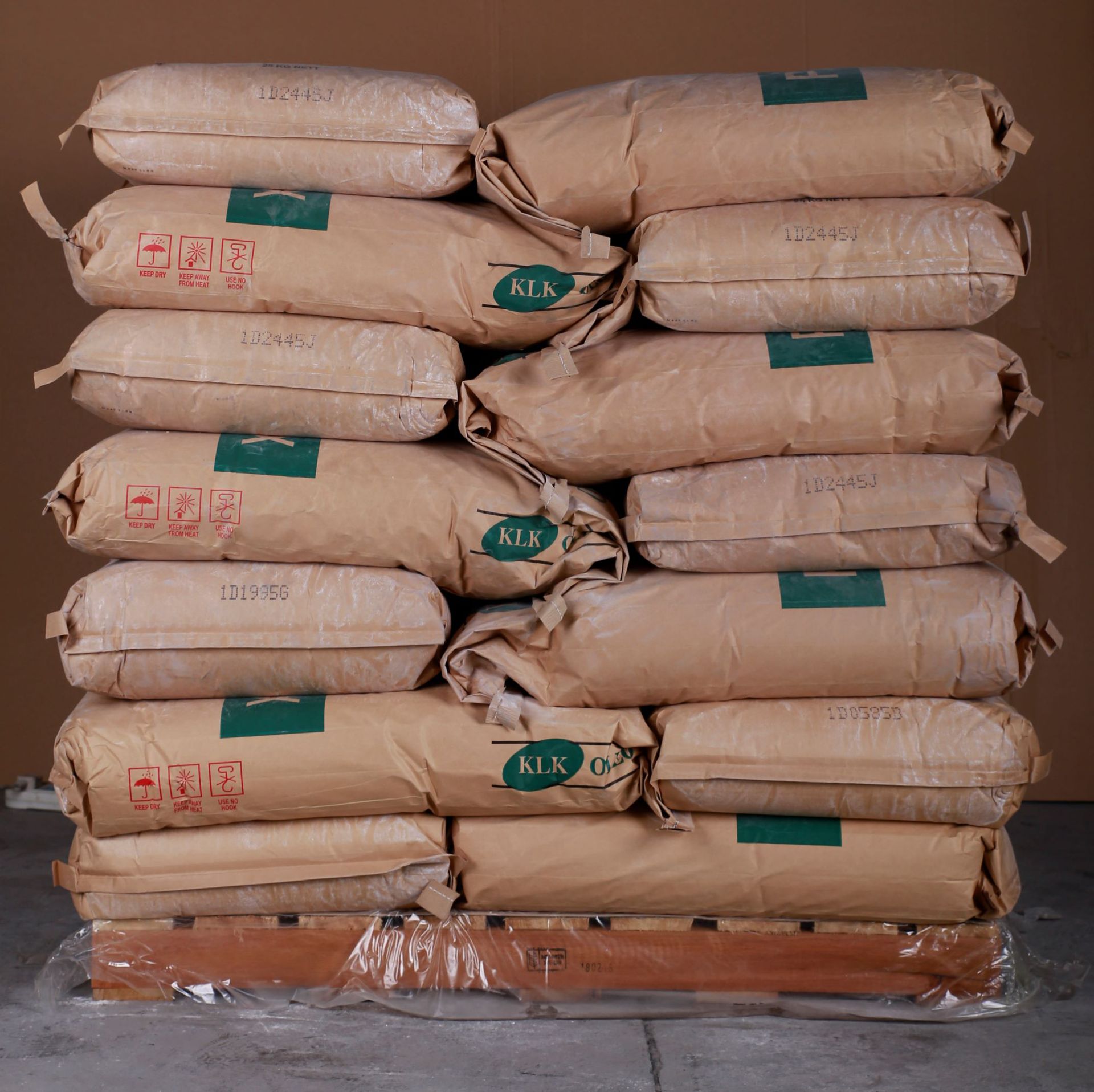 马来klk乙撑双硬脂酸酰胺ebs-sf