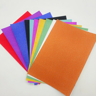 进口卡纸图片_进口卡纸图片大全 - 阿里巴巴海量精选高清图片