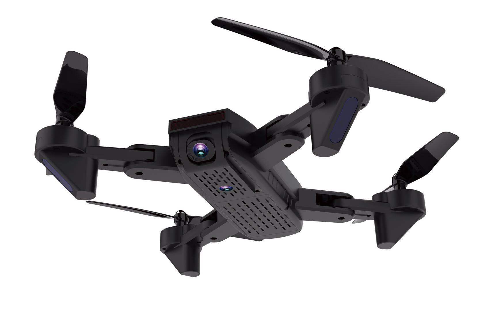 无人续草草帘机_中国太阳能无人侦查机_s169无人机