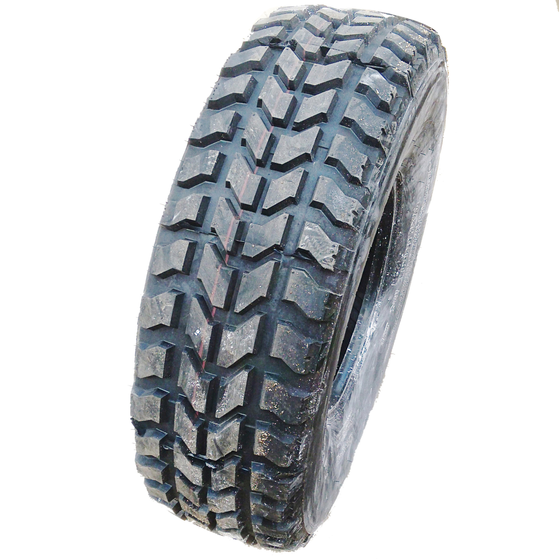 5前进越野轮胎 配套正品东风猛士发货及时