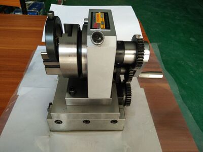 厂家直销精密单向磨牙机