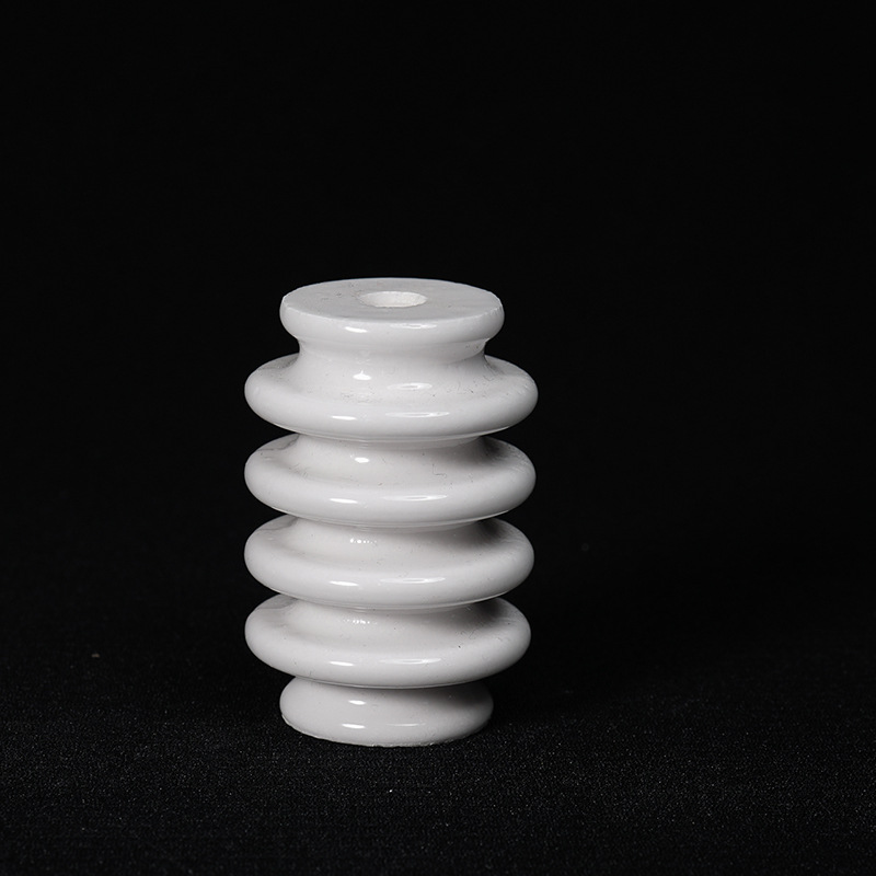 油烟绝缘陶瓷件