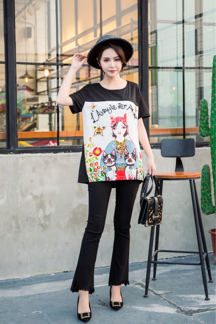 广州市黄菲服装有限公司 已选 套/0.