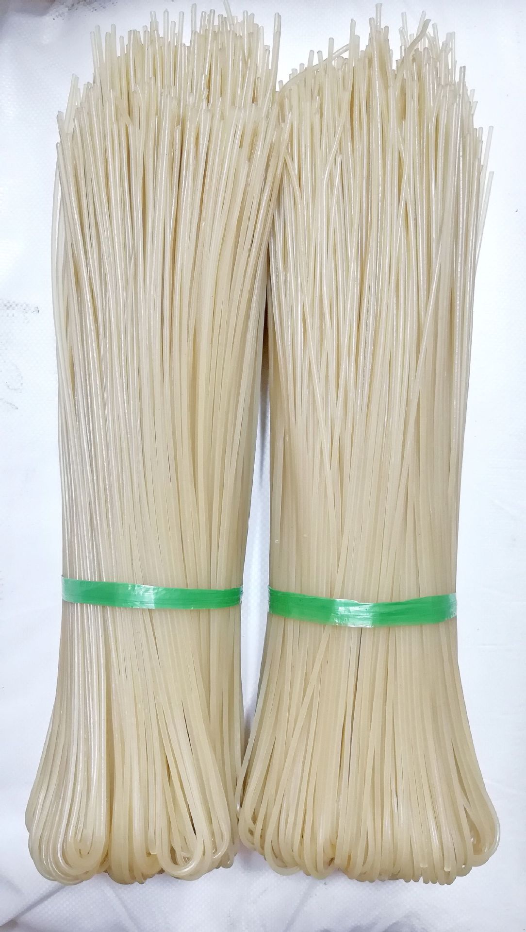 包邮干米线粗米粉桂林米粉螺蛳粉牛羊肉粉火锅米线新疆炒米粉