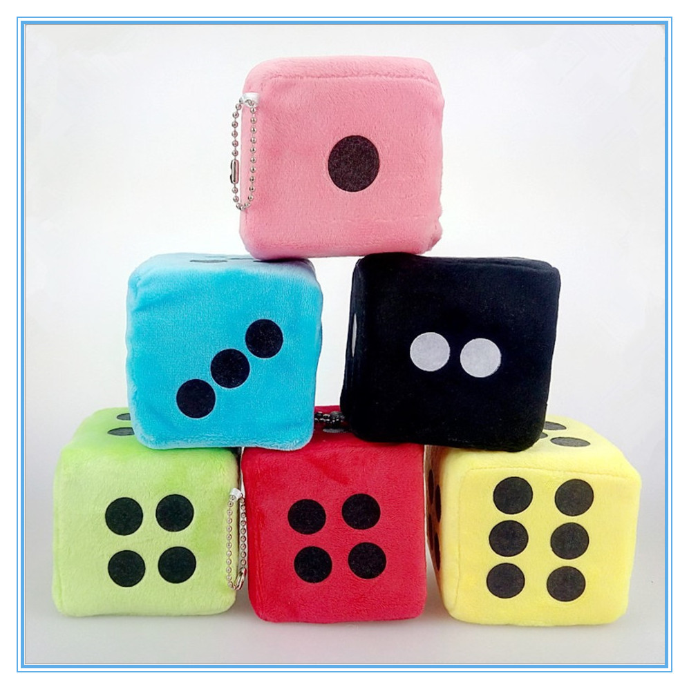 布骰子玩具活动-布骰子玩具活动厂家,品牌,图片,热帖-阿里巴巴