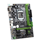 内存 四通道 双通道_四通道内存和双通道_四通道内存和双通道