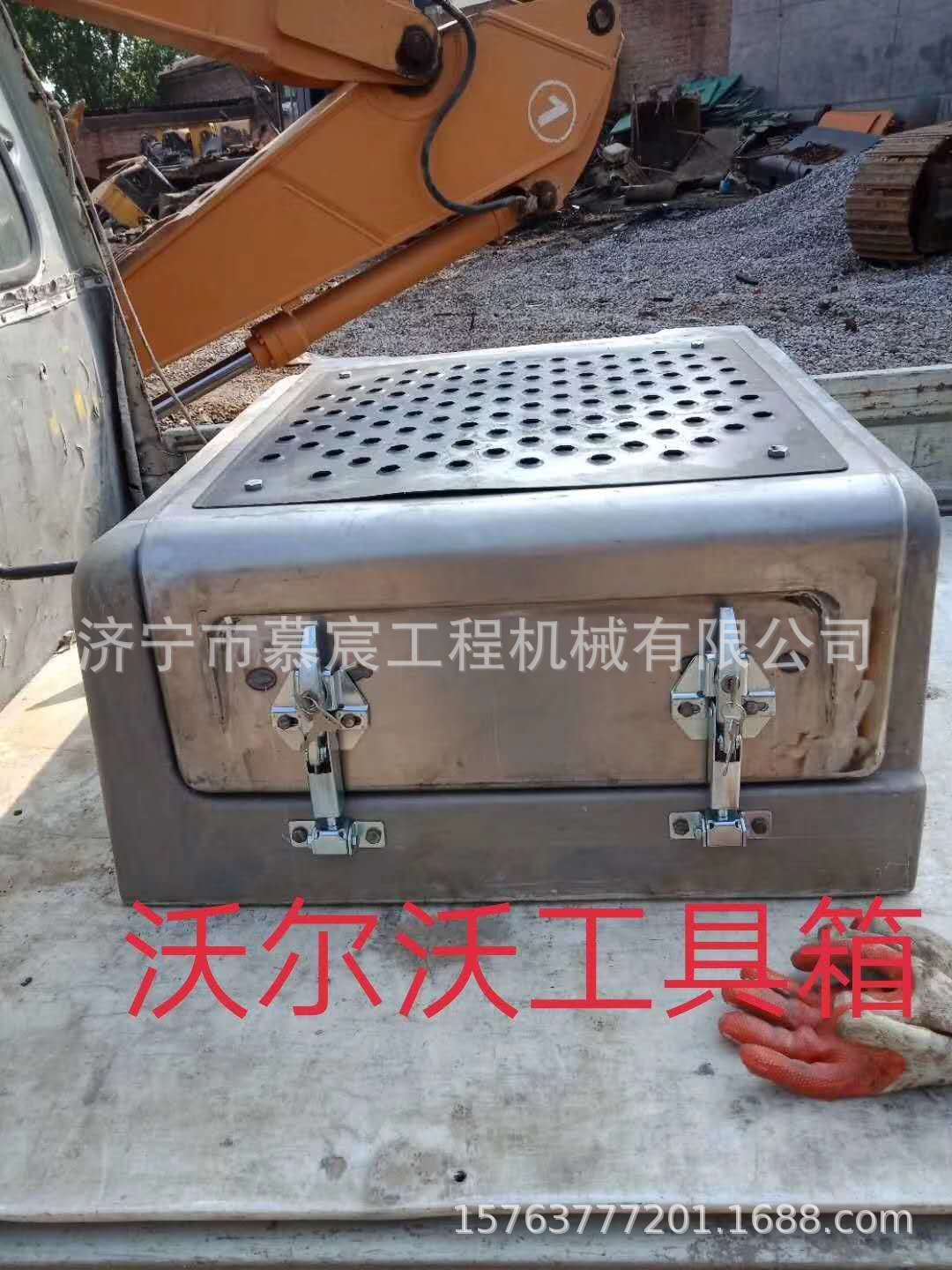 hGiRjv2lz9RRlEJtLFK3Wi3e9i+SqVSGqYx1