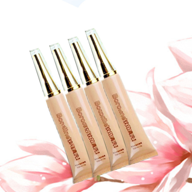 纹绣洗眉膏正品纹印清洁膏无痛洗眉专业洗纹身祛发红发蓝眉毛眼线