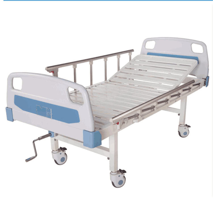 诚信企业 不锈钢床头骨科牵引床