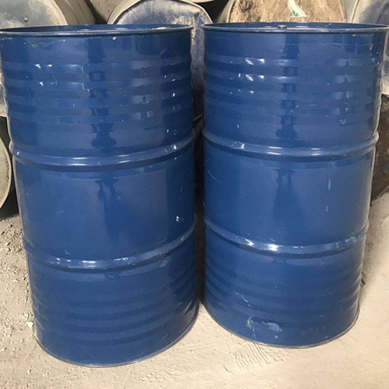 现货销售正十二醇月桂醇碳12醇c12十二醇进口原包装