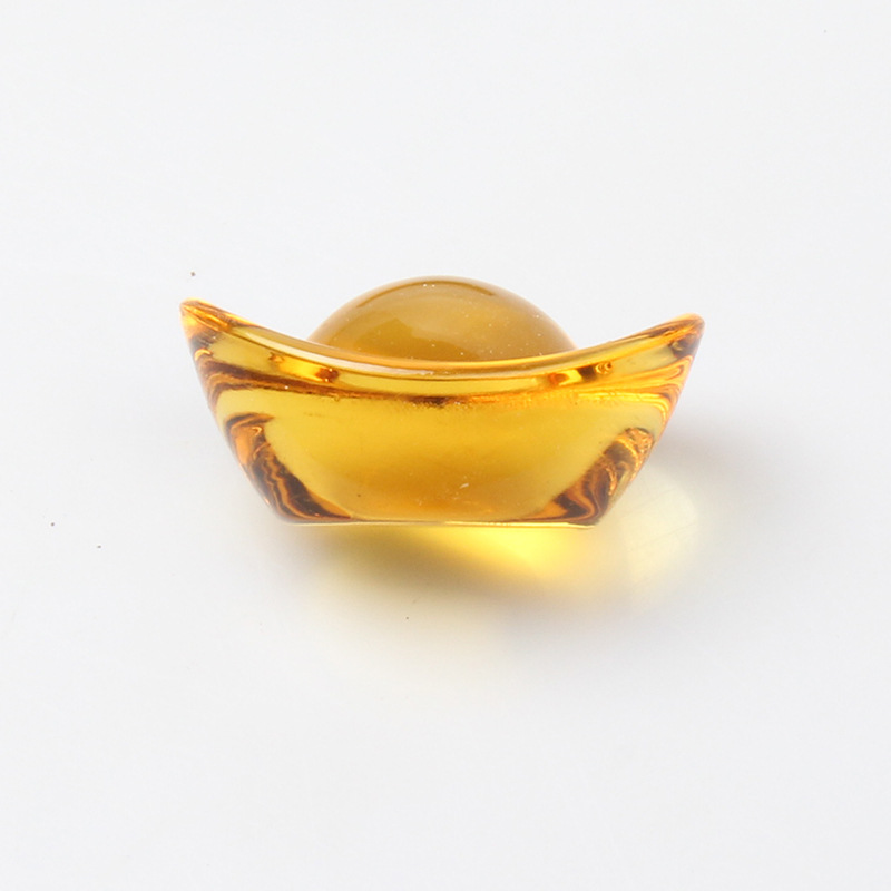 问道六周年礼包|问问六周年的特点