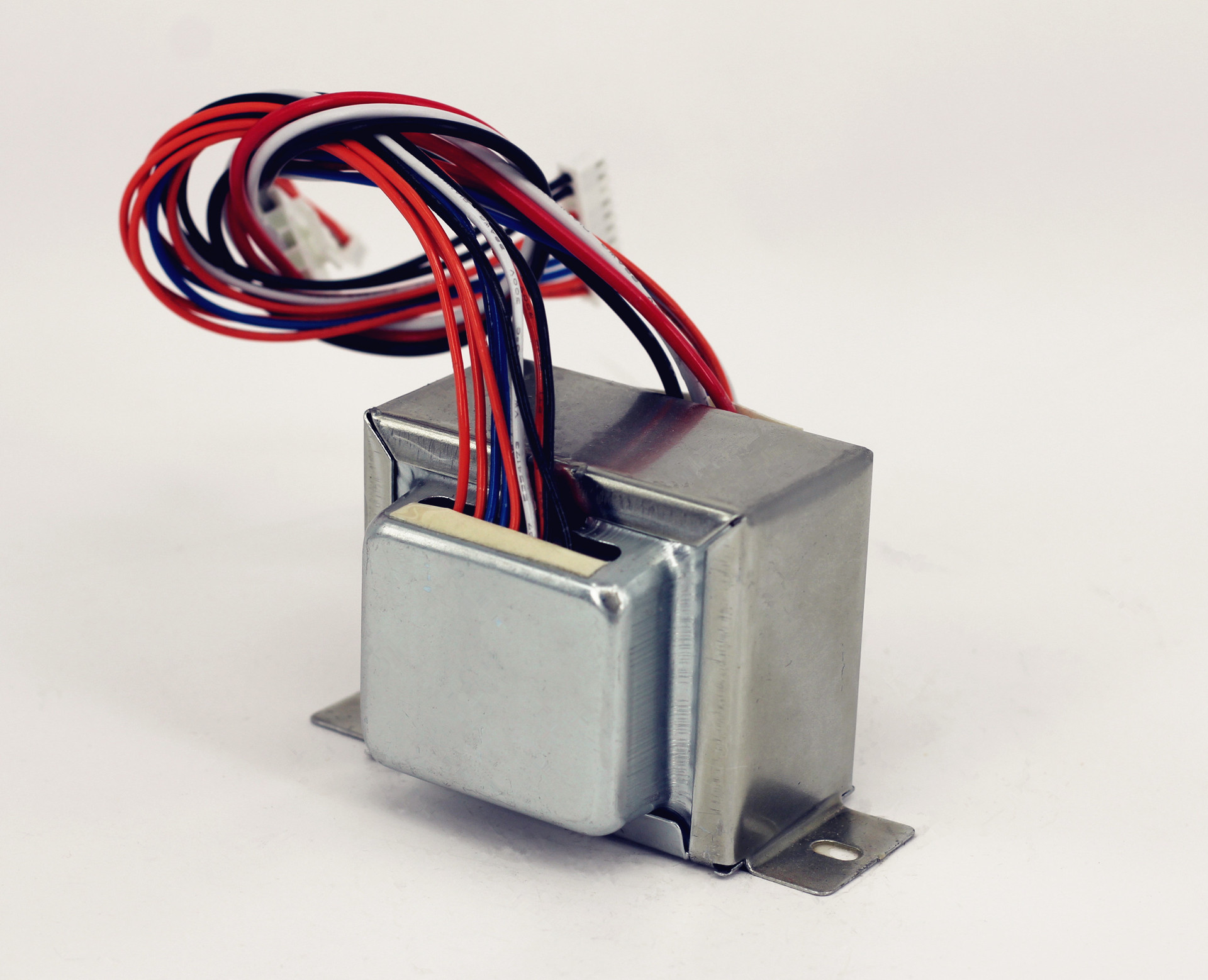 厂家直销 品质保障 诚信经营 低频变压器ei5738 屏蔽变压器