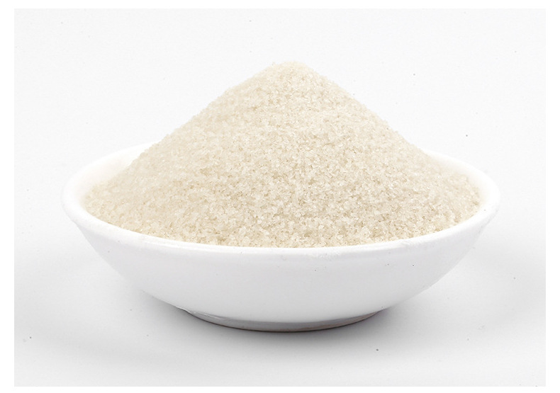 500g工厂200冻力冷溶明胶果冻粉布丁增稠剂食用明胶吉利丁粉批发