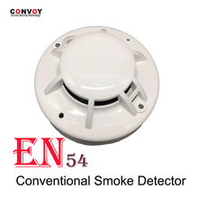 conventional Smoke Detetor 多线烟感YT102