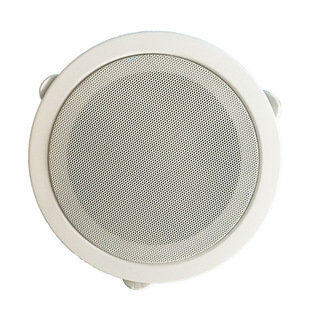 室内扬声器图片_室内扬声器图片大全 - 阿里巴巴海量精选高清图片
