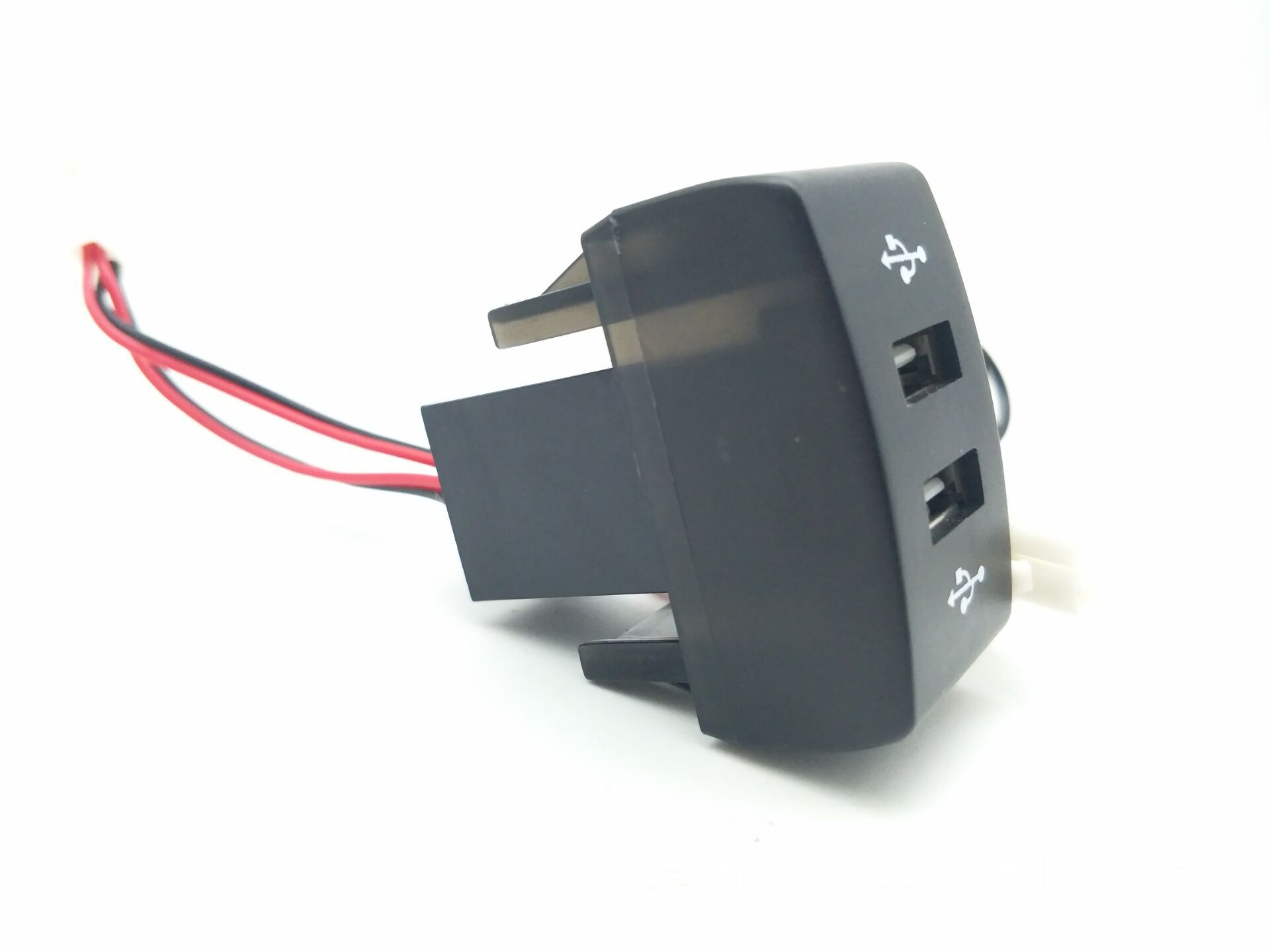 充电宝什么牌子好_无线充电宝什么牌子好_无线充电器那个牌子好