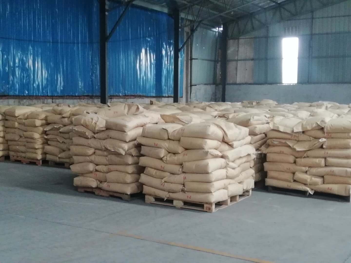 peg4000 聚乙二醇4000 中性牛皮纸袋包装 25kg/袋