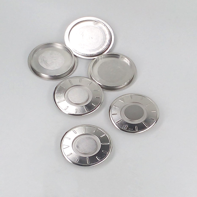 水电镀加工厂电镀银五金挂镀纯银加工铝材表面处理电镀镜面银加工