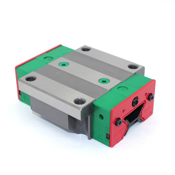 台湾上银hiwin品牌导轨滑块hgr55r1000h hgw55ca hgw55cc现货