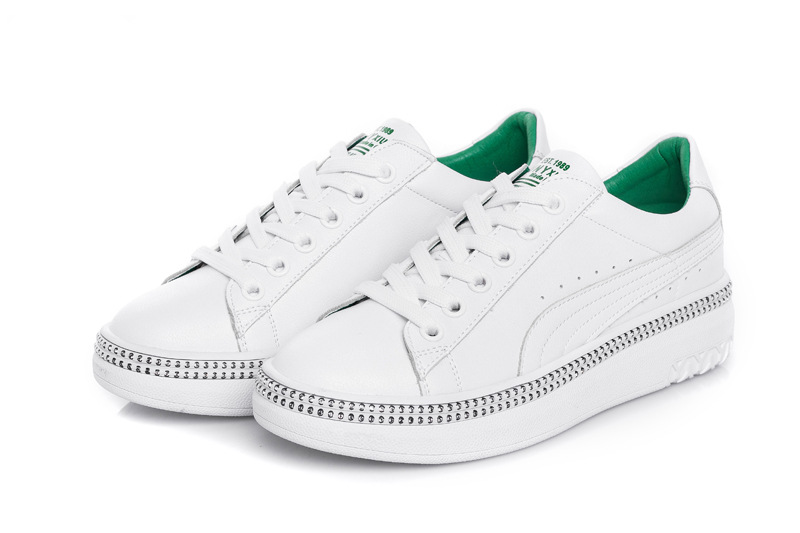 春季新款女鞋_2018春季新款女鞋平底小白鞋板鞋百搭