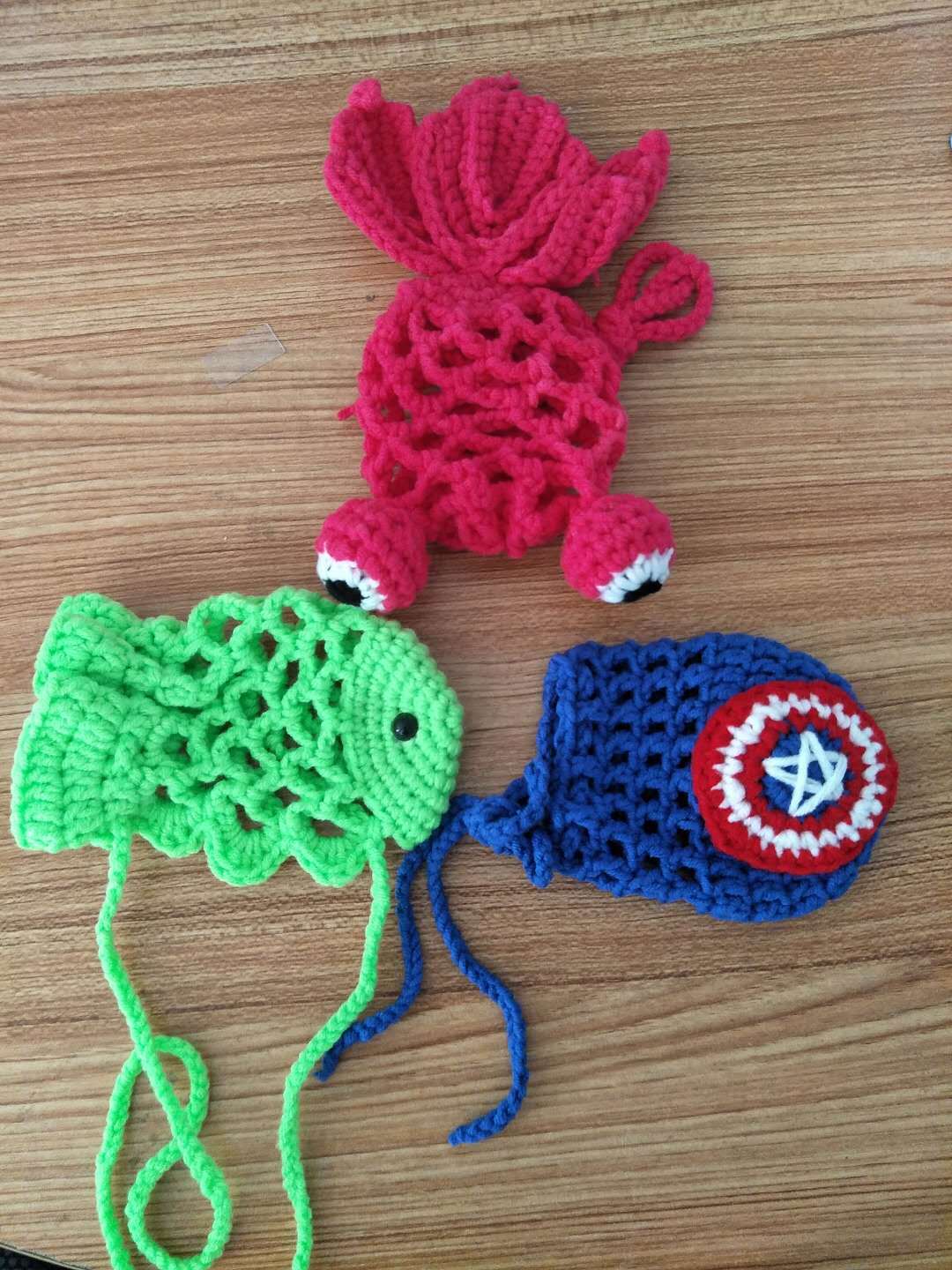 diy端午节立夏蛋兜鹅蛋袋鸡蛋袋挂脖网袋