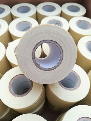 厂家直销空调扎带保温管专用保温扎带空调缠绕带空调扎带格力扎带