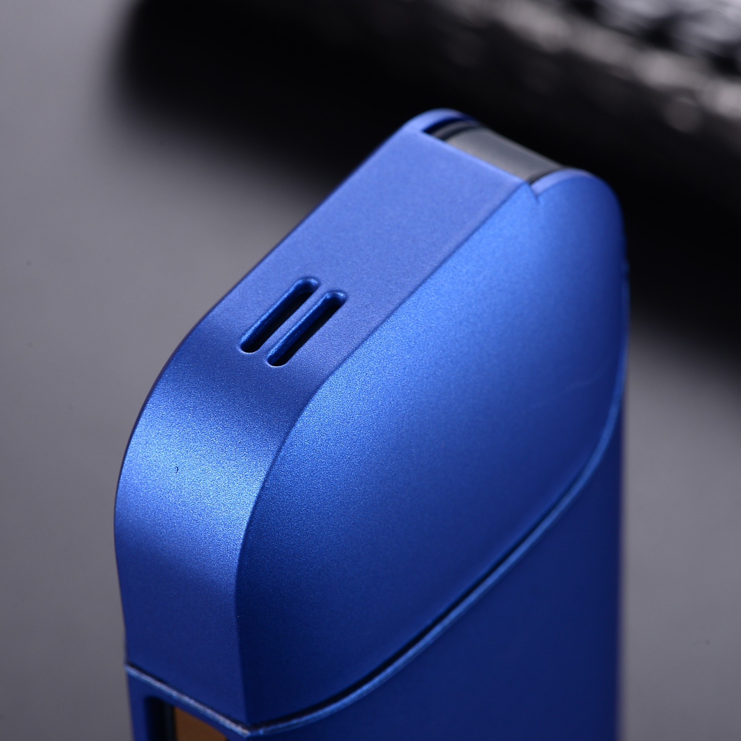 4plu电子保护套超薄手感iqo3代外壳 外贸工厂现货