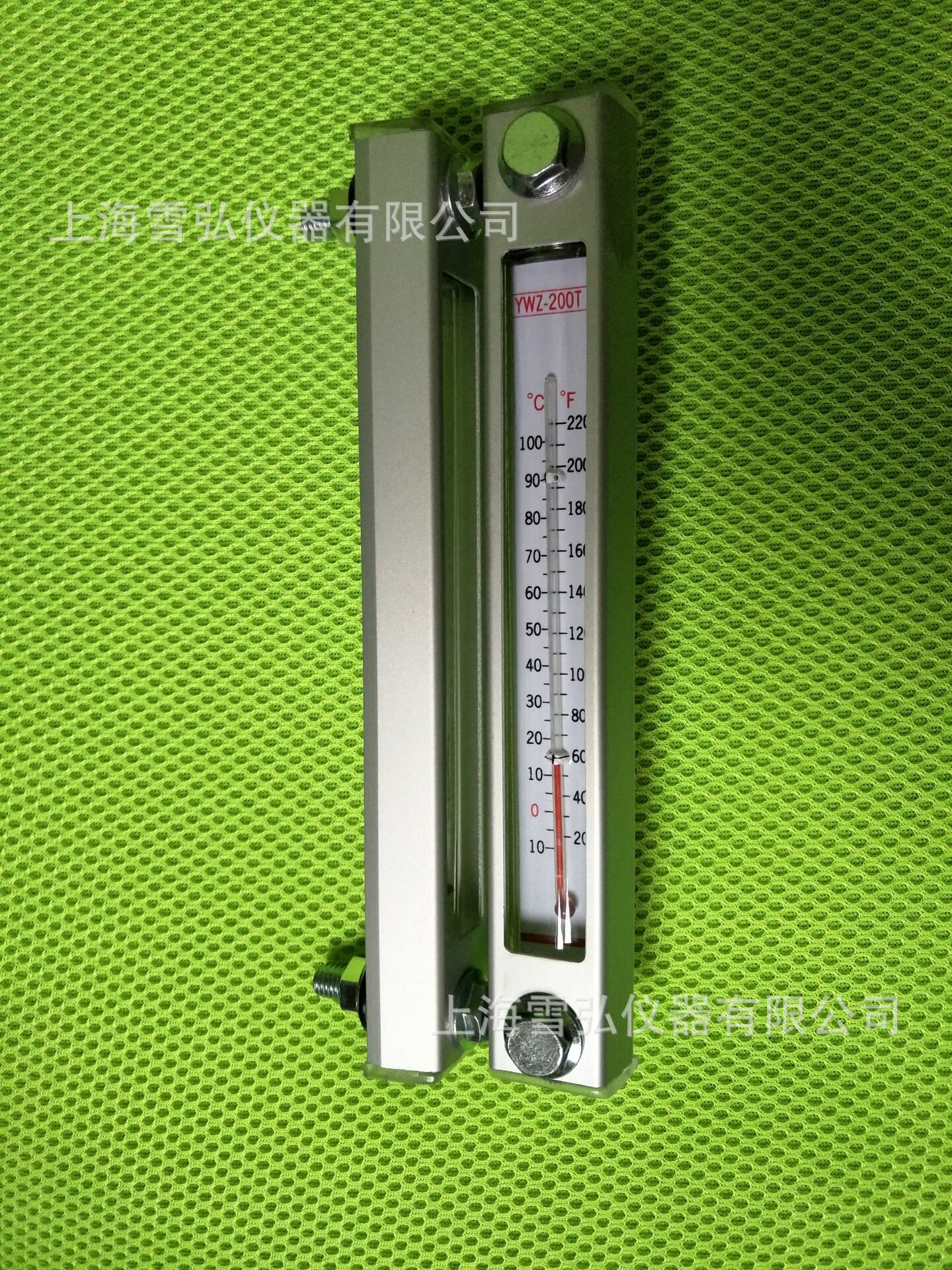 ywz油箱液位计 油位计有机玻璃水位计有机玻璃液面计 锅炉液位计