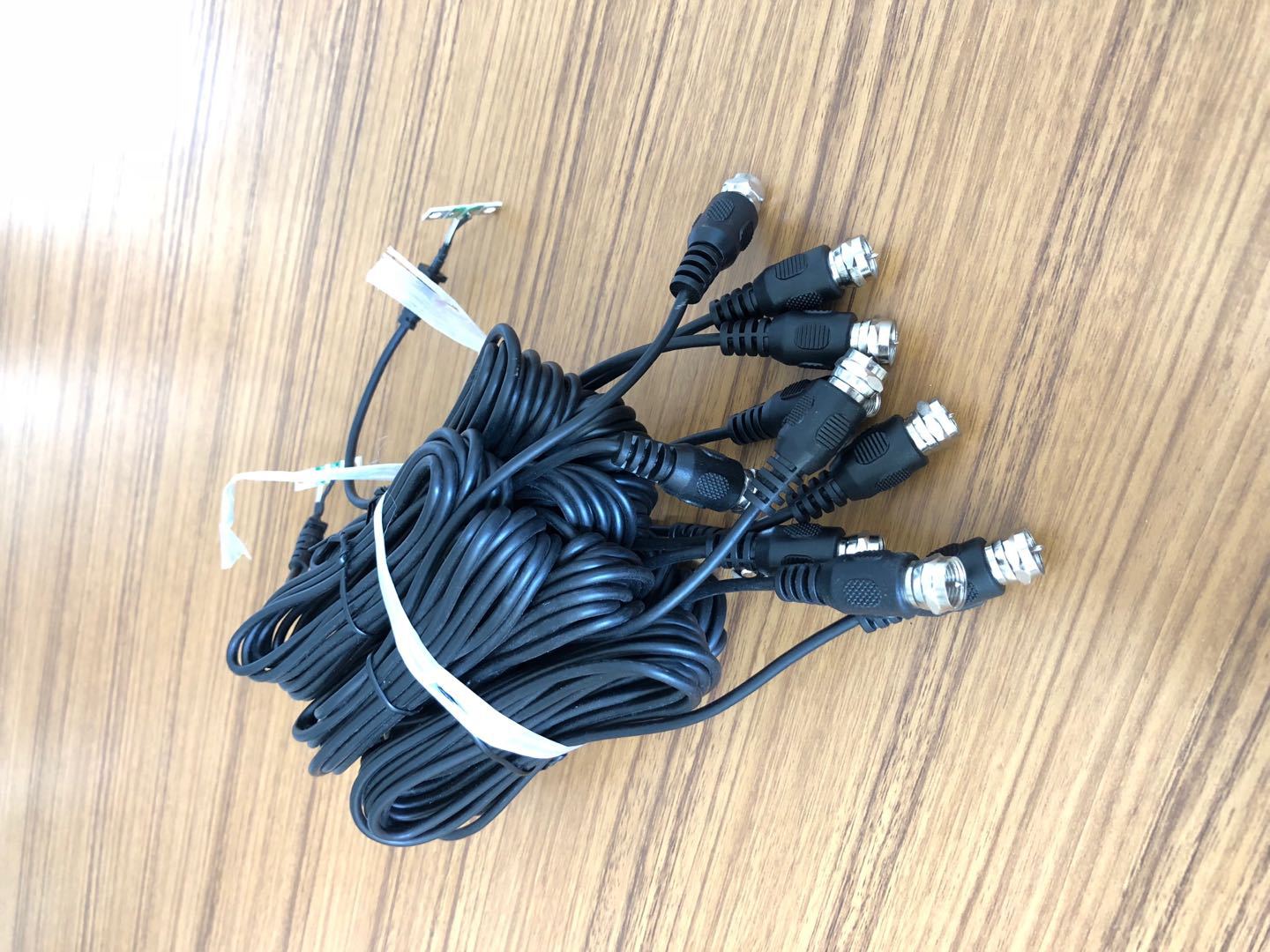 天线 厂家直销欧美高清数字电视通信天线 优质长距离接收天线