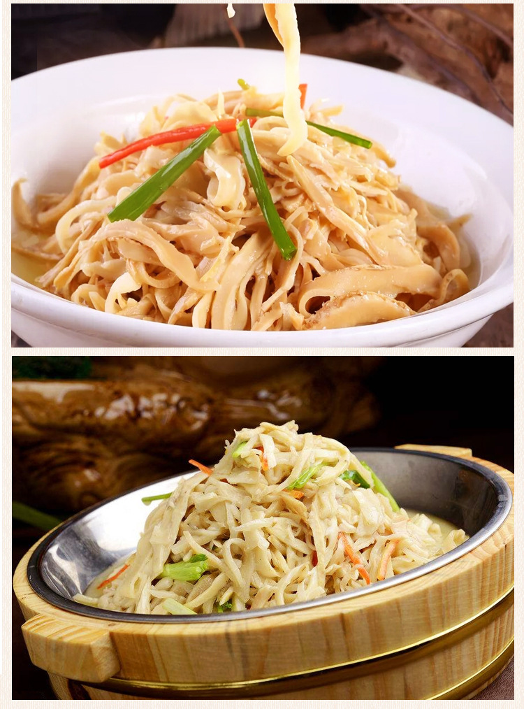 厂家批发湖南特产 精品脆笋烤笋 酒店特色菜餐饮食材