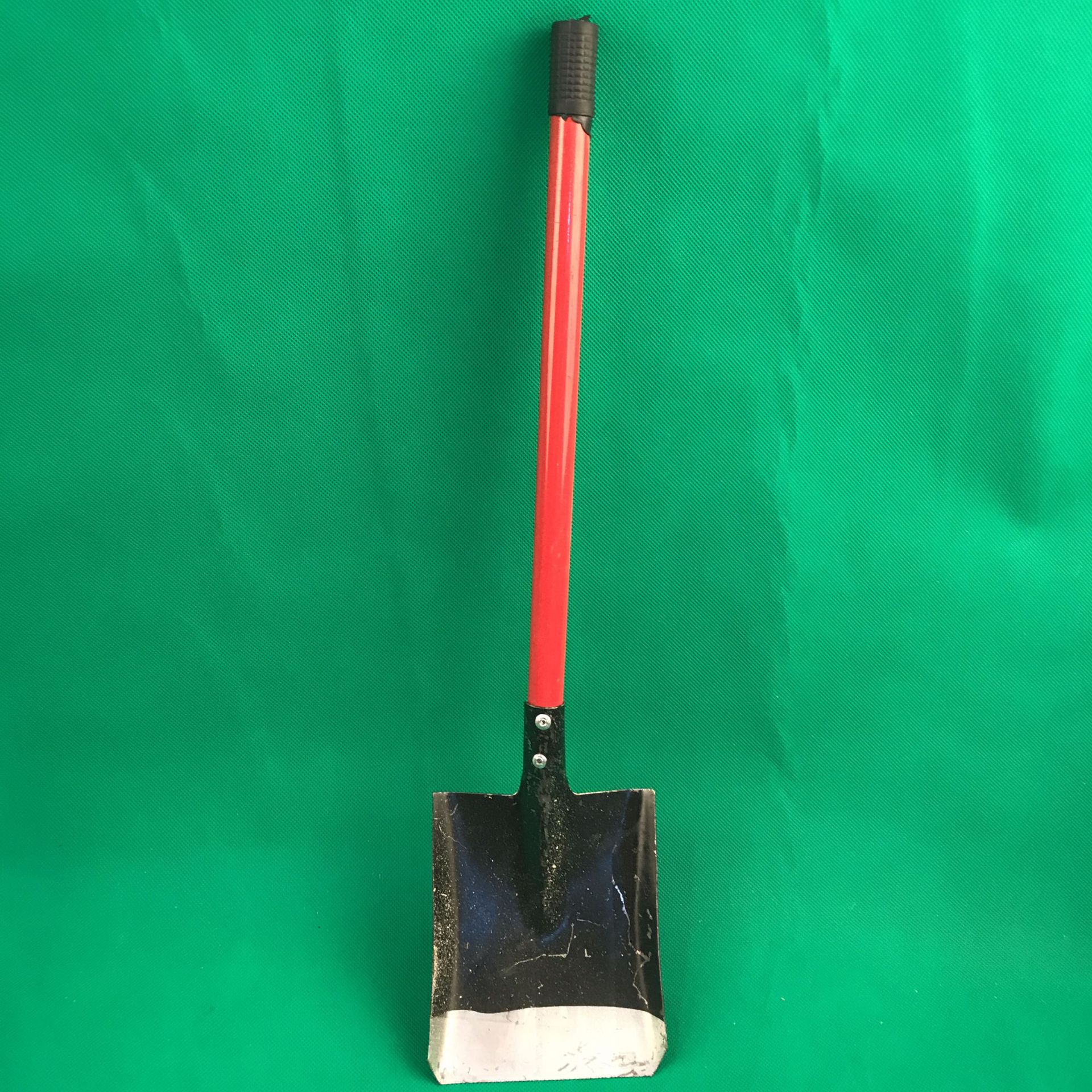 摆地摊货源园艺小铁铲挖煤铁锹加厚不锈钢小铲子花园种花园林工具