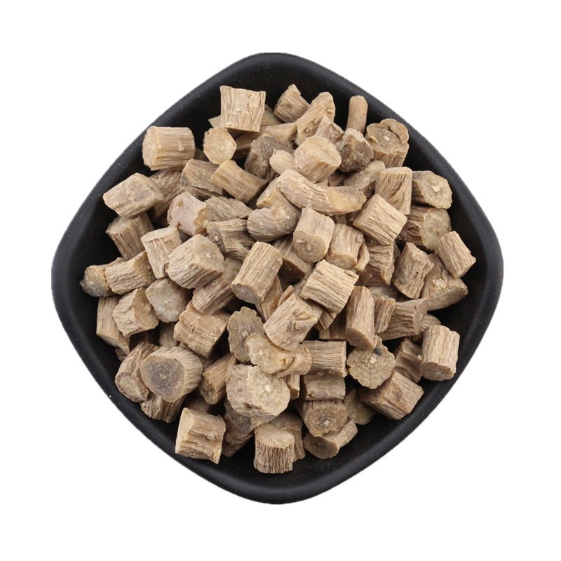 新货 怀牛膝 中药材 河南怀牛膝 支持药检 承接订单 代磨粉