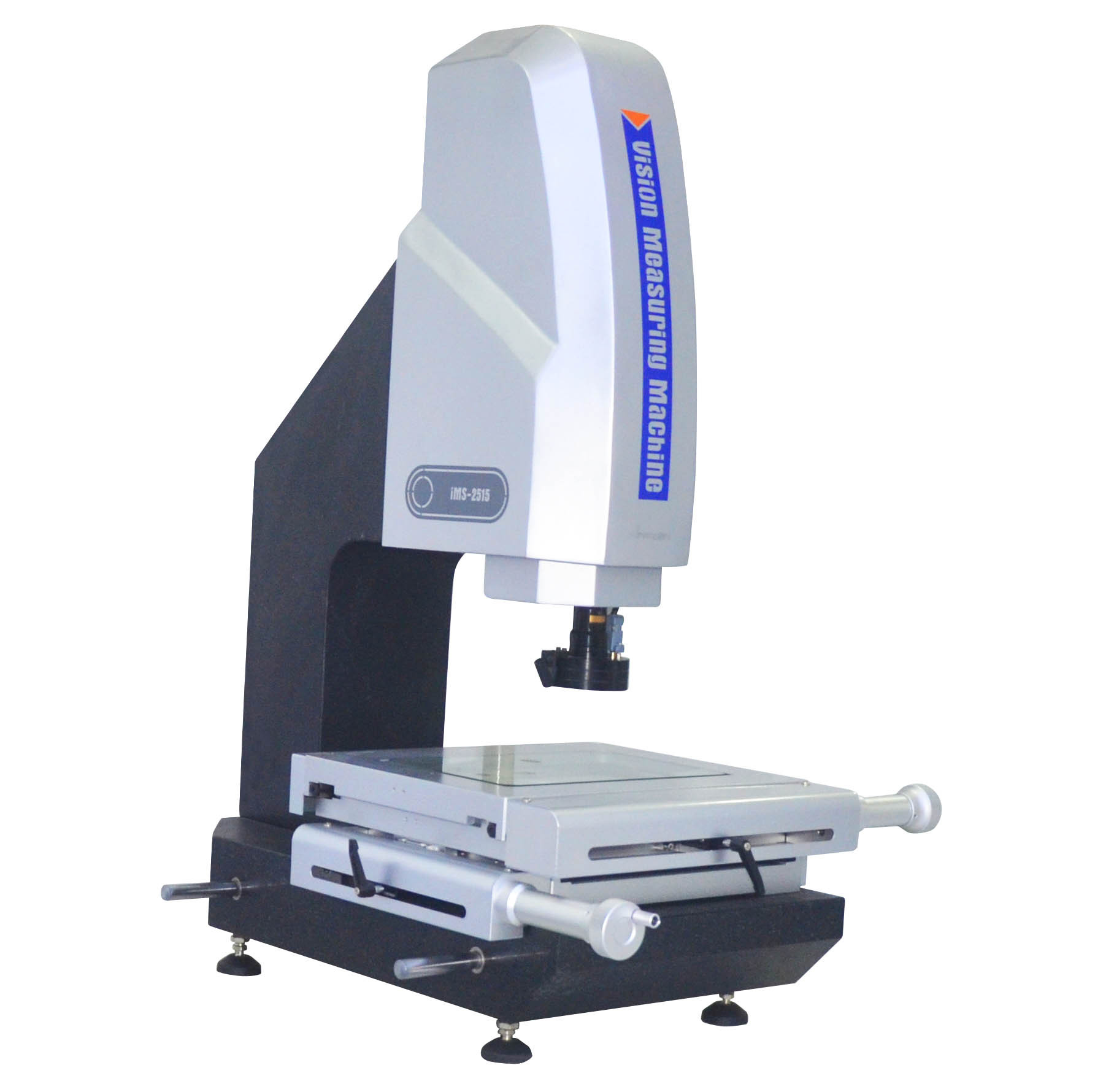 广东厂家直销二次元影像测量仪批发手动光学影像测量仪影像仪