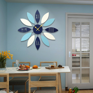 北欧风墙饰客厅挂件墙上装饰品创意家居餐厅卧室现代简约墙面挂饰