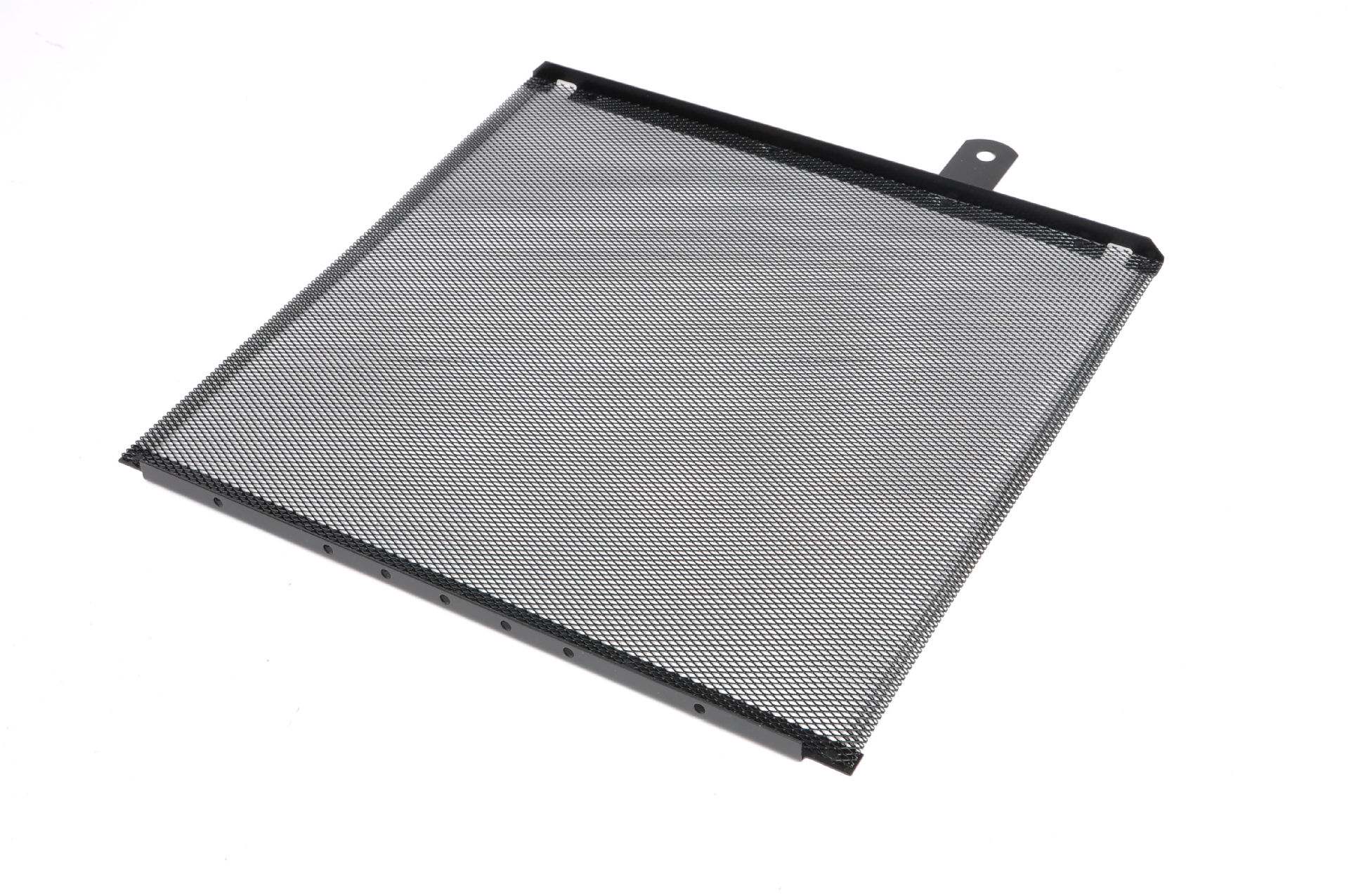 厂家直销 散热网 金属板网 金属网