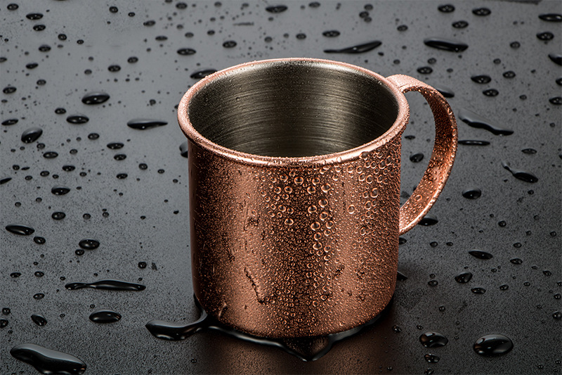 鸡尾酒杯_朱丽普杯鞠丽普杯304不绣钢杯 mintjulepcup鸡尾酒 - 阿里巴