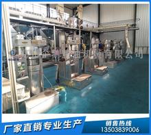 湖北茶籽油厂生产线设备，茶籽榨油机，冷榨茶籽油设备生产厂家