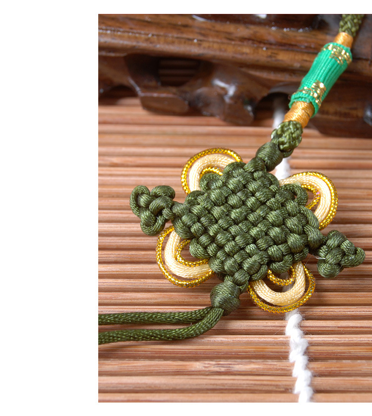 广州龙结饰品有限公司是一家专业生产中国