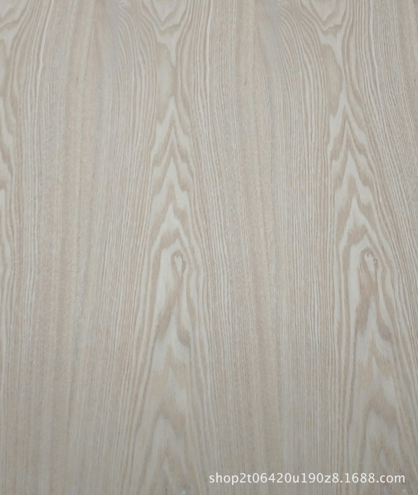 0成交0张工厂樱桃木饰面板 木纹多层胶合板密度板贴皮服务仿实木板新